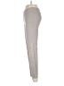 Alfani Gray Active Pants Size 4S - photo 5