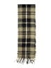 Assorted Brands Green Brown Scarf One size - photo 2
