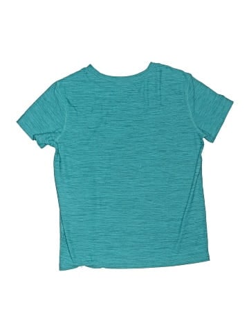 Active by Old Navy Short Sleeve T-Shirt (view 2)