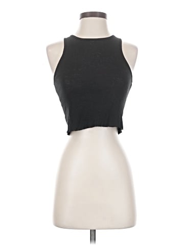 BDG Tank Top (view 1)