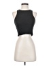 BDG Black Tank Top Size S - photo 1