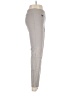 Alfani Gray Active Pants Size 4S - photo 4