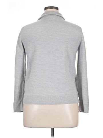 Banana Republic Wool Sweater (view 2)