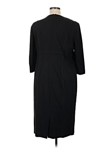 Basler Casual Dress (view 2)