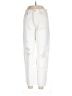 Levi's 100% Cotton Ivory Jeans Size 29 waist - photo 1
