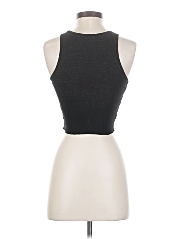 BDG Tank Top (view 2)