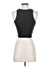BDG Black Tank Top Size S - photo 2
