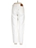 Levi's 100% Cotton Ivory Jeans Size 29 waist - photo 2