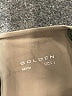 Golden Aritzia Gray Active Pants Size 2 - photo 7