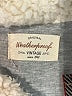 Weatherproof 100% Polyester Ivory Pullover Sweater Size M - photo 7