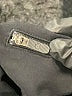 Lululemon Athletica Black Active Pants Size 4 - photo 7