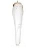 Levi's 100% Cotton Ivory Jeans Size 29 waist - photo 4