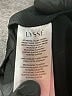 Lyssé Black Active Pants Size L - photo 4