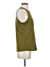 Nike Green Active Tank Size S - photo 4
