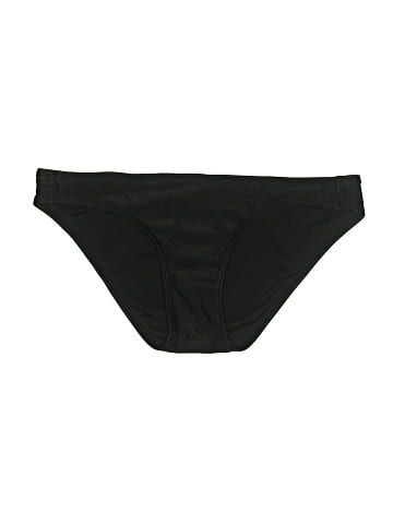 Arizona Jean Company Swimsuit Bottoms (view 1)