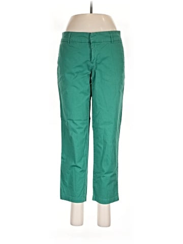 Kut from the Kloth Casual Pants (view 1)