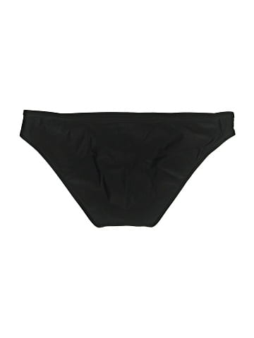 Arizona Jean Company Swimsuit Bottoms (view 2)