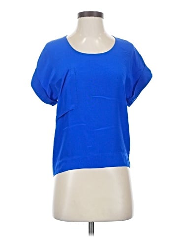 Naven Blouse (view 1)