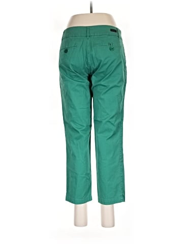 Kut from the Kloth Casual Pants (view 2)