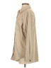 G.H. Bass & Co. Tan Coat Size S - photo 5