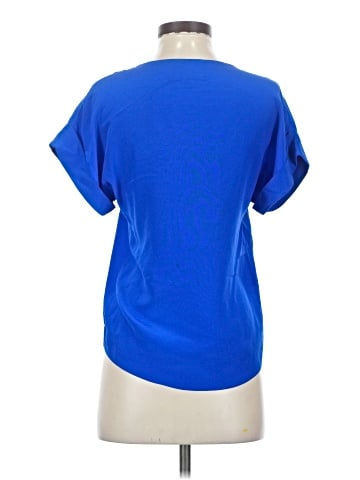 Naven Blouse (view 2)