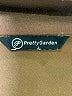 Prettygarden Brown Pullover Sweater Size L - photo 7