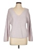H&M Gray Pullover Sweater Size L - photo 1