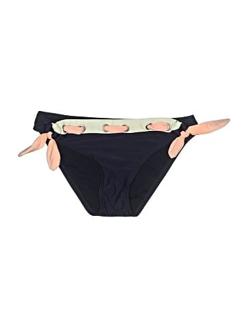 Arizona Jean Company Swimsuit Bottoms (view 1)