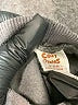 Assorted Brands Solid Gray Sweatpants Size 3-6 mo - photo 3