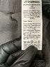 Assorted Brands Solid Gray Sweatpants Size 3-6 mo - photo 4