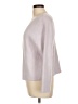 H&M Gray Pullover Sweater Size L - photo 5