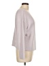 H&M Gray Pullover Sweater Size L - photo 4