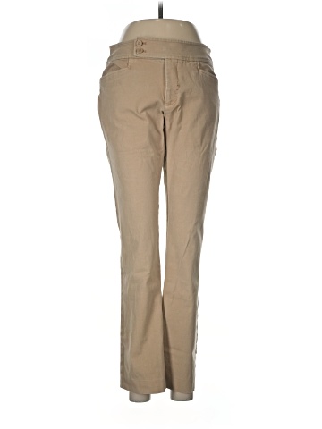 Chaps Khakis (view 1)