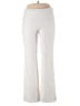 Ododos Ivory Active Pants Size 2X - photo 1