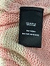 Torrid Stripes Tan Pink Cardigan Size 2X Plus (2) - photo 10