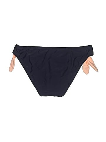 Arizona Jean Company Swimsuit Bottoms (view 2)