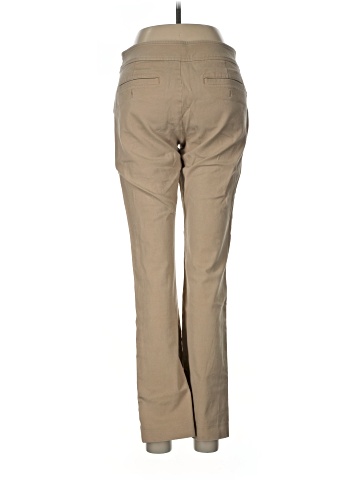 Chaps Khakis (view 2)