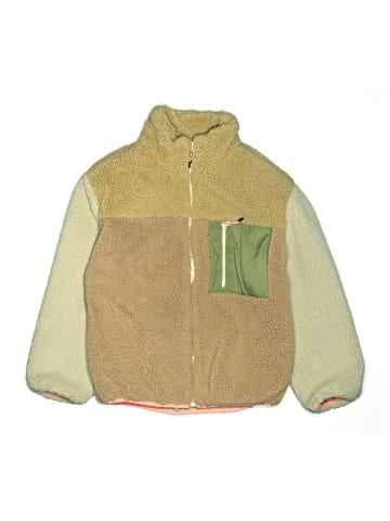 Zara Jacket (view 1)