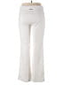Ododos Ivory Active Pants Size 2X - photo 2