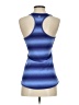 Athleta Blue Tank Top Size XS - photo 2