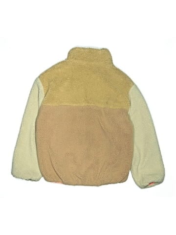 Zara Jacket (view 2)