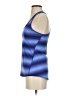Athleta Blue Tank Top Size XS - photo 5