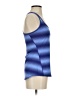 Athleta Blue Tank Top Size XS - photo 4