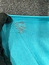 C9 By Champion Teal Active T-Shirt Size M - photo 7