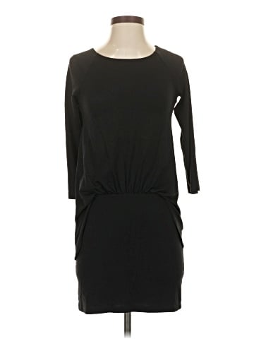 Susana Monaco 3/4 Sleeve Top (view 1)