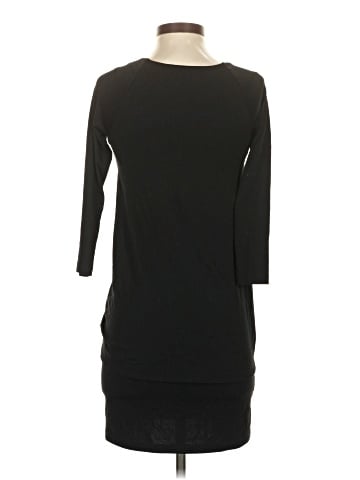 Susana Monaco 3/4 Sleeve Top (view 2)