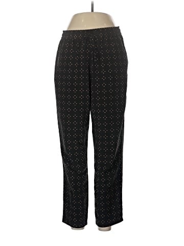 H&M L.O.G.G. Casual Pants (view 1)
