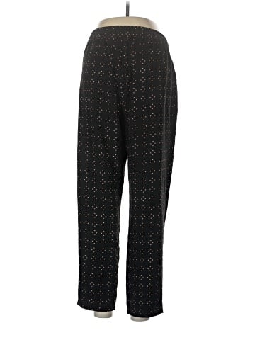 H&M L.O.G.G. Casual Pants (view 2)