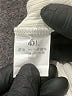 Assorted Brands Solid Ivory Casual Pants Size 4X - photo 6