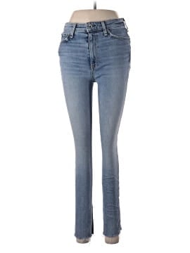 Rag & Bone Jeans (view 1)